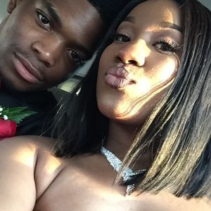 Meet your Posher, Calvin